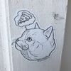 sunnyside_up325